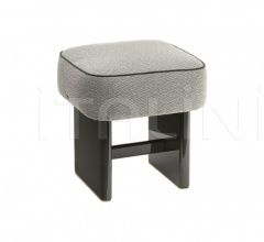 Итальянские Пуфы - Пуф Kruger фабрика Daytona Home