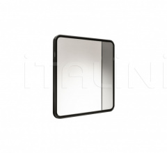 Итальянские Напольные зеркала - Зеркало Eros фабрика Daytona Home