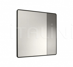 Итальянские Напольные зеркала - Зеркало Eros фабрика Daytona Home