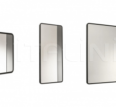 Итальянские Напольные зеркала - Зеркало Eros фабрика Daytona Home