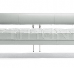 Диван Hydra Castor Диван Hydra Castor фабрика Poltrona Frau