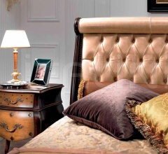 Тумбочка N83 313 фабрика Pregno