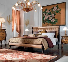 Тумбочка N83 313 фабрика Pregno