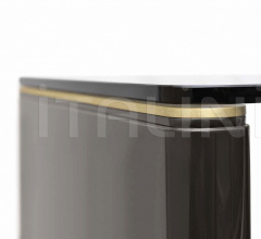 Итальянские Консоли - Консоль Kruger фабрика Daytona Home