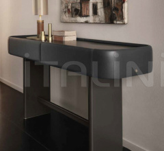 Итальянские Консоли - Консоль Kruger фабрика Daytona Home