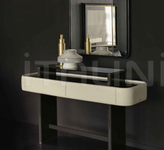 Итальянские Напольные зеркала - Зеркало Eros фабрика Daytona Home