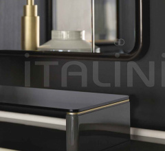 Итальянские Напольные зеркала - Зеркало Eros фабрика Daytona Home