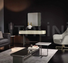 Итальянские Настольные светильники - Настольная лампа Rigaround фабрика Daytona Home