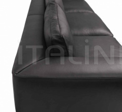 Итальянские Диваны - Диван Roger Итальянские Диваны - Диван Roger фабрика Daytona Home