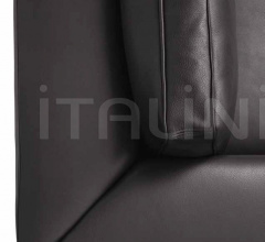 Итальянские Диваны - Диван Roger Итальянские Диваны - Диван Roger фабрика Daytona Home