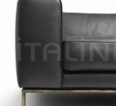 Итальянские Диваны - Диван Roger Итальянские Диваны - Диван Roger фабрика Daytona Home