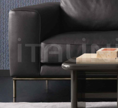 Итальянские Диваны - Диван Roger Итальянские Диваны - Диван Roger фабрика Daytona Home