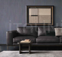 Итальянские Диваны - Диван Roger Итальянские Диваны - Диван Roger фабрика Daytona Home