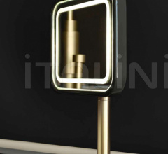 Итальянские Спальни - Туалетный столик Kruger Итальянские Спальни - Туалетный столик Kruger фабрика Daytona Home