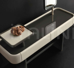 Итальянские Спальни - Туалетный столик Kruger Итальянские Спальни - Туалетный столик Kruger фабрика Daytona Home