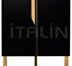 Буфет-шкаф Mirage фабрика Cantori