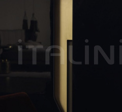 Буфет-шкаф Mirage фабрика Cantori