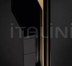 Буфет-шкаф Mirage фабрика Cantori