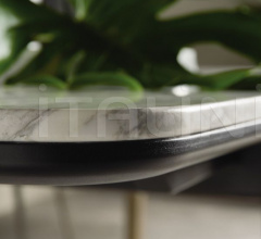 Стол обеденный Mirage фабрика Cantori