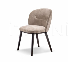 Стул Shiba фабрика Cantori