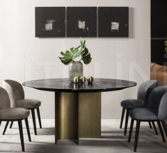 Стул Shiba фабрика Cantori