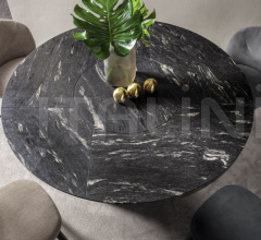 Стул Shiba фабрика Cantori