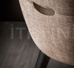 Стул Shiba фабрика Cantori