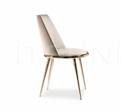 Стул Aurora imbottita Стул Aurora imbottita фабрика Cantori