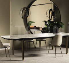 Стул Aurora imbottita Стул Aurora imbottita фабрика Cantori