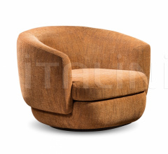 Кресло Gabrielle фабрика Cantori