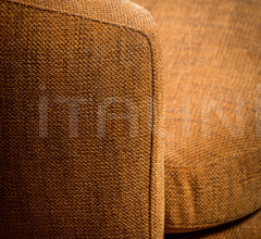 Кресло Gabrielle фабрика Cantori