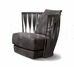 Кресло Twist Кресло Twist фабрика Cantori