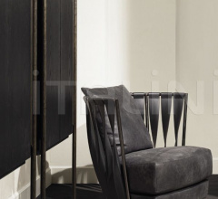 Кресло Twist Кресло Twist фабрика Cantori