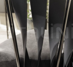 Кресло Twist Кресло Twist фабрика Cantori