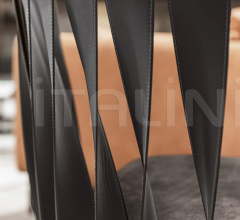 Кресло Twist Кресло Twist фабрика Cantori