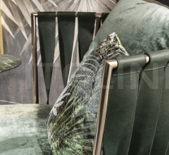 Кресло Twist Кресло Twist фабрика Cantori