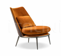 Кресло Aurora Кресло Aurora фабрика Cantori