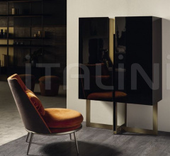 Кресло Aurora Кресло Aurora фабрика Cantori