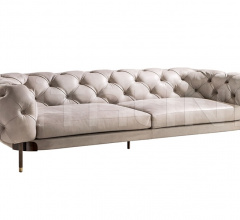 Диван Atenae фабрика Cantori