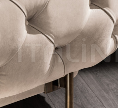 Диван Atenae фабрика Cantori