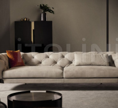 Диван Atenae фабрика Cantori