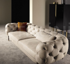 Диван Atenae фабрика Cantori