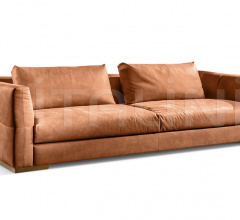 Диван Montecarlo фабрика Cantori
