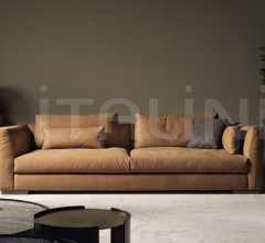 Диван Montecarlo фабрика Cantori