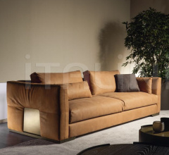 Диван Montecarlo фабрика Cantori