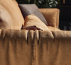 Диван Montecarlo фабрика Cantori