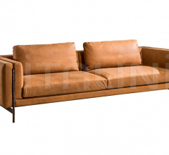 Диван Shanghai фабрика Cantori