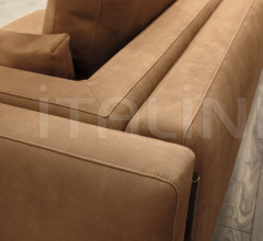 Диван Shanghai фабрика Cantori