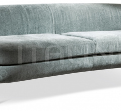 Диван Miami фабрика Cantori