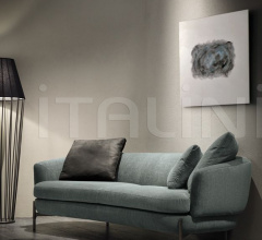 Диван Miami фабрика Cantori